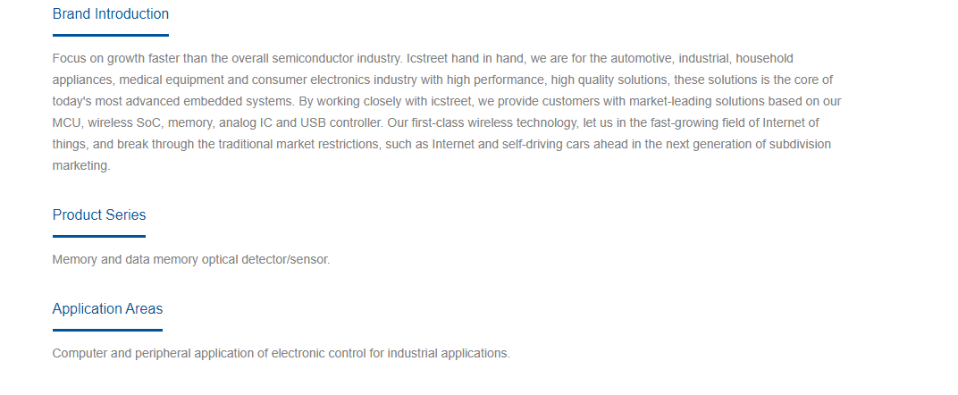 Cypress Semiconductor.png